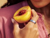 L'Oura Ring 5 sarà presentato ufficialmente giovedì.