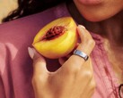 L'Oura Ring 5 sarà presentato ufficialmente giovedì.