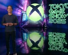 Phil Spencer parla al Tokyo Game Show (Fonte: screenshot, Xbox YouTube)