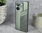 Recensione di Poco M7 Pro 5G. (Fonte: Marcus Herbrich)