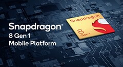 Lo Snapdragon 8 Gen 1 Plus sarà fabbricato sul nodo a 4 nm di TSMC (immagine via Qualcomm)