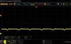 50 % di luminosità del display