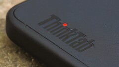 La migliore autonomia della batteria sul Lenovo ThinkTab X11 Gen 1