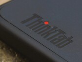 La migliore autonomia della batteria sul Lenovo ThinkTab X11 Gen 1