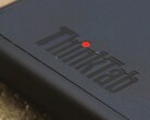 La migliore autonomia della batteria sul Lenovo ThinkTab X11 Gen 1
