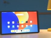 Recensione di Xiaomi Redmi Pad SE 8.7