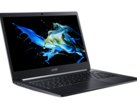 Acer TravelMate X514-51-511Q