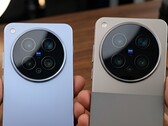 Vivo promette che il Vivo X500 Pro e il Vivo X500 Pro Max saranno più efficienti e potenti grazie al nuovo chip MediaTek Pro da 2 nm.