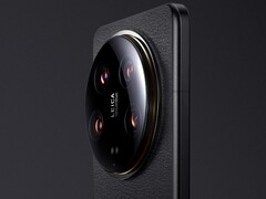Si dice che lo Xiaomi 14 Ultra offra una qualità di zoom significativamente migliore grazie a 