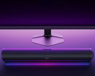Il Redmi Desktop Speaker 2 Pro costa circa 52 dollari in Cina. Nella foto: un'immagine promozionale dell'altoparlante. (Fonte immagine: Xiaomi - modificata)