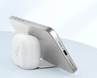 soundcore P30i: Cuffie ANC con supporto per smartphone.