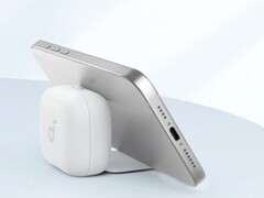 soundcore P30i: Cuffie ANC con supporto per smartphone.