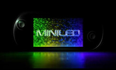 Il prossimo palmare da gioco di AYN Technologies si discosterà dall'attuale Odin2. (Fonte: AYN Technologies)