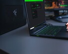 Recensione del Laptop Razer Blade Stealth Tiger Lake GTX 1650 Ti Max-Q: in piccolo passo in avanti