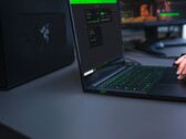 Recensione del Laptop Razer Blade Stealth Tiger Lake GTX 1650 Ti Max-Q: in piccolo passo in avanti