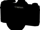 La fotocamera Canon APS-C trapela, il design retrò è probabile