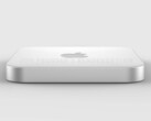 Il Mac mini di prossima generazione potrebbe essere uno dei primi prodotti di Apple con SoC M2. (Fonte: Jon Prosser & Ian Zelbo)