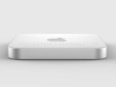 Il Mac mini di prossima generazione potrebbe essere uno dei primi prodotti di Apple con SoC M2. (Fonte: Jon Prosser &amp; Ian Zelbo)