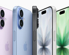 L'iPhone 17 di Apple è stato annunciato ufficialmente (fonte: Apple)