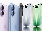 L'iPhone 17 di Apple è stato annunciato ufficialmente (fonte: Apple)