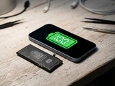 Il ripristino di un iPhone non è certamente alla portata di tutti.