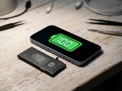 Il ripristino di un iPhone non è certamente alla portata di tutti.