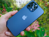 L'iPhone 17 Pro Max potrebbe essere lanciato con un aggiornamento di memoria molto necessario (fonte immagine: Notebookcheck)
