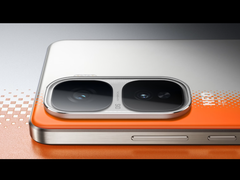 Neo11. (Fonte: iQoo)