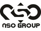 Mentre i suoi creatori sono sconosciuti, Phonespy sembra offrire capacità simili al famigerato spyware Pegasus di NSO Group (fonte: NSO)