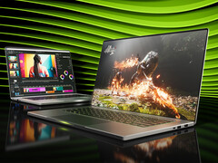 Nvidia ha confermato in ritardo che i rallentamenti inaspettati delle prestazioni non dovrebbero più verificarsi sui computer portatili con Optimus attivato. (Fonte: Nvidia)