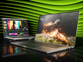 Nvidia ha confermato in ritardo che i rallentamenti inaspettati delle prestazioni non dovrebbero più verificarsi sui computer portatili con Optimus attivato. (Fonte: Nvidia)