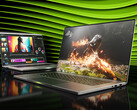 Nvidia ha confermato in ritardo che i rallentamenti inaspettati delle prestazioni non dovrebbero più verificarsi sui computer portatili con Optimus attivato. (Fonte: Nvidia)
