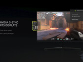 NVIDIA Omniverse Machinima, Reflex e Broadcast: ecco le novità software attese per l'autunno