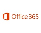 Gli utenti del software pirata di MS Office in paesi come l'India, secondo quanto riferito, vengono offerti sconti speciali per abbonarsi a Office 365 (fonte: Microsoft)