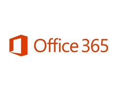 Gli utenti del software pirata di MS Office in paesi come l&#039;India, secondo quanto riferito, vengono offerti sconti speciali per abbonarsi a Office 365 (fonte: Microsoft)