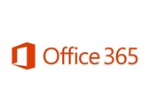 Gli utenti del software pirata di MS Office in paesi come l'India, secondo quanto riferito, vengono offerti sconti speciali per abbonarsi a Office 365 (fonte: Microsoft)