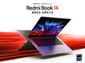 Il Redmi Boo 14 è dotato di processori Intel di ultima generazione. (Fonte: Xiaomi)