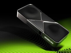 Contrariamente a un'indiscrezione precedente, Nvidia potrebbe effettivamente lanciare una nuova GPU nel 2026