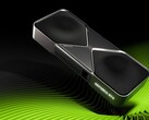 Contrariamente a un'indiscrezione precedente, Nvidia potrebbe effettivamente lanciare una nuova GPU nel 2026