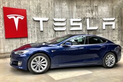 La SEC ha dovuto spingere Tesla sulla segnalazione delle entrate dei crediti di carbonio (immagine: Tesla Fans Schweiz/Unsplash)