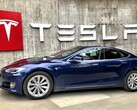 Tesla ha rivelato il profitto dei crediti del governo solo dopo che la SEC lo ha obbligato, i nuovi documenti mostrano