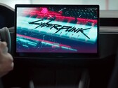 L'integrazione del vapore potrebbe rimanere un'esclusiva della Model S/X (immagine: Tesla)