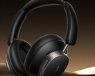 Le Ugreen Studio Pro sono nuove cuffie a prezzi accessibili (Fonte: Ugreen)