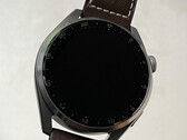 Huawei potrebbe sostituire il Watch 3 Pro alla fine del mese. (Fonte: NotebookCheck)