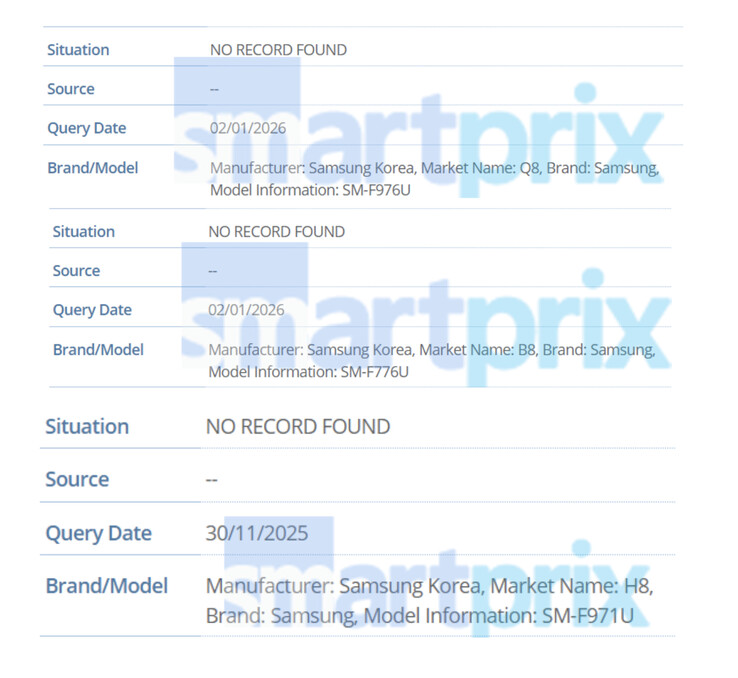 (Fonte immagine: via SmartPrix)