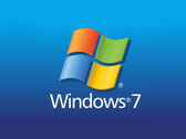 Windows 7 è finalmente morto ufficialmente. (Fonte: Microsoft)