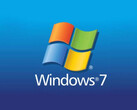 Windows 7 è finalmente morto ufficialmente. (Fonte: Microsoft)