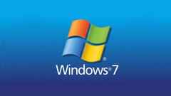 Windows 7 è finalmente morto ufficialmente. (Fonte: Microsoft)