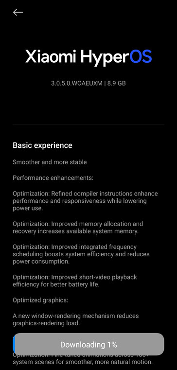 (Fonte immagine: via GSMArena)