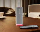 Lo Xiaomi Sound Play in uno dei suoi quattro colori di lancio.